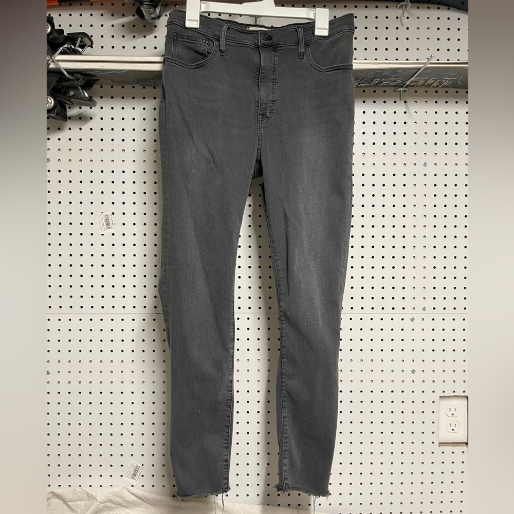 Women’s jeans